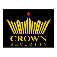 Crown Safeguard Private Limited logo