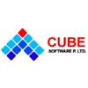 Cube Infovision Private Limited logo