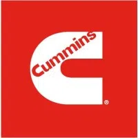 Cummins Auto Services Limited logo
