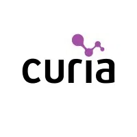 Curia India Private Limited logo