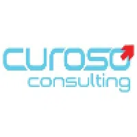 Curoso Consulting Private Limited logo