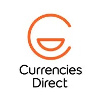 Currencies Direct Solutions Private Limited logo
