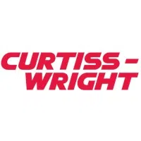 Curtiss Wright Surface Technologies India Private Limited logo