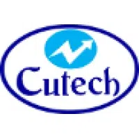 Cutech Solutions India Private Limited logo