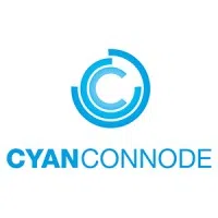 Cyanconnode Private Limited logo