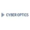 Cyber Optic Solutions Private Limited logo