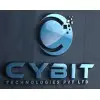 Cybit Technologies Private Limited logo