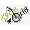 Teamcycle World Private Limited logo