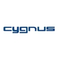 Cygnus Information Solutions Private Limited logo