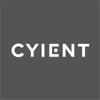 Cyient Insights Private Limited logo