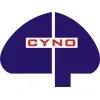 Cyno Pharmaceuticals Limited logo