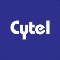 Cytel Statistical Software & Services Pr Ivate Limited logo
