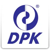 D P K Engineers Private Limited logo