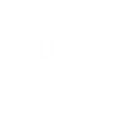 D. Navinchandra Diamonds Private Limited logo