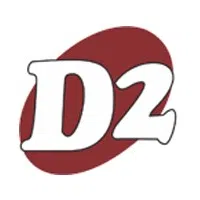 D2 Exports Private Limited logo