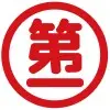 Daiichikoutsu India Private Limited logo