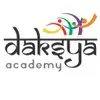 Daksya Academy Private Limited logo