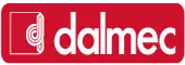 Dalmec Industrial Manipulators India Private Limited logo