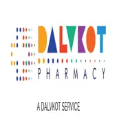 Dalvkot Utility Enterprises Private Limited logo