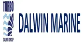 Dalwin Marine And Power Services Private Limited logo