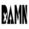 Damn Design Private Limited logo