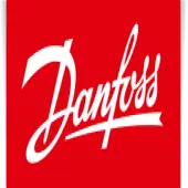 Danfoss Power Solutions India Private Limited logo