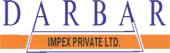 Darbar Impex Private Limited logo