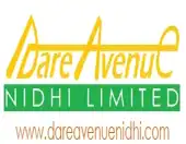 Dareavenue Nidhi Limited logo