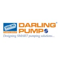 Darling Pumps Private Limited logo