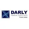 Darly Financial Consultants Private Limited logo
