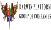 Darwin Platform Capital Limited logo