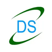 Dassou Software Private Limited logo