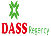 Dass Regency Private Limited logo
