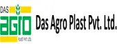 Das Agro Plast Private Limited logo