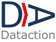 Dataction Analytics Private Limited logo