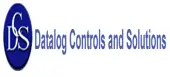 Datalog Controls And Solutions Private Limited logo