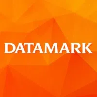 Datamark Bpo Service Private Limited logo