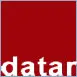 Datar Power Management Private Limited logo