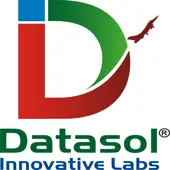 Datasol Innovative Labs Private Limited logo