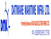 Datiware Maritime Infra Limited logo