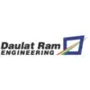 Daulat Ram Engineering Services Private Limited logo