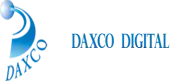 Daxco Digital Private Limited logo