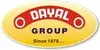 Dayal Fertilizers Private Limited logo