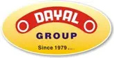 Dayal Softwares Private Limited logo