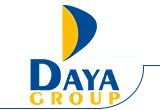 Daya Rayons Private Limited logo