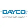 Dayco Power Transmission Private Limited logo