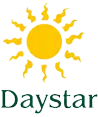 Day Star Enviro Technologies Private Limited logo