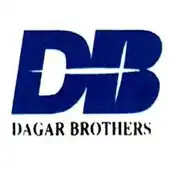 Dbc Infrastructure Private Limited logo