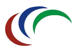 Dbs Certifications Private Limited logo