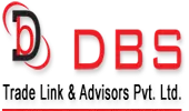 Dbs Tradelink And Advisors Private Limited logo